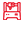 風機系統